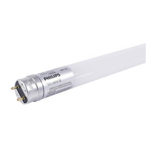 飞利浦 PHILIPS led经济节能型t8灯管 单端输入 16w 1.2米 暖白光4000k