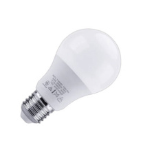 Osram LED经典灯泡星亮系列A型球泡 E27 螺口 5.5W 白光6500K