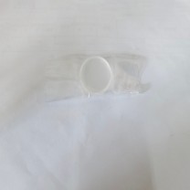 东恒 保护镜片 D34.OT5-8 一片 激光光纤切割机