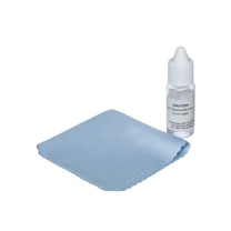 奥立龙 硅油和软布 AC3SIL 1mL