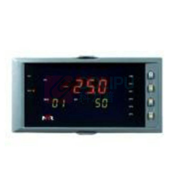 虹润 流量积算仪 NHR-5600C-27/X/X-0/X/2/D1/1P-A