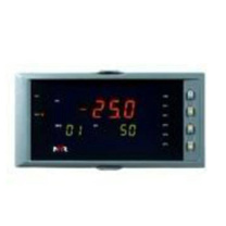 虹润 流量积算仪 NHR-5600C-27/X/X-0/X/2/D1/1P-A