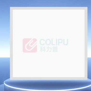 飞利浦 PHILIPS led灯盘 RC037V G3 600*600白光36瓦 (白色) 集成吊顶