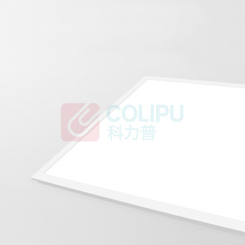 飞利浦 PHILIPS led灯盘 RC037V G3 600*600白光36瓦 (白色) 集成吊顶