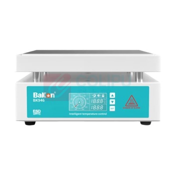 BAKON 恒温加热台 BK946