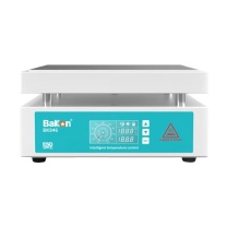 BAKON 恒温加热台 BK946