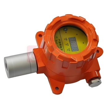 中安探 有毒有害气体探测器(氮氧化物) QD6310