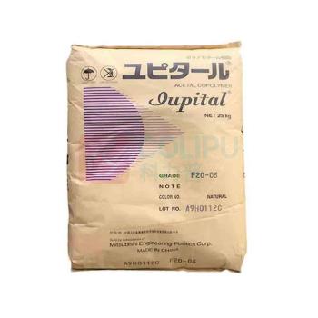 晶事达 韩国工程 聚甲醛 纸塑复合袋 F20-03 25kg/袋 按kg售卖