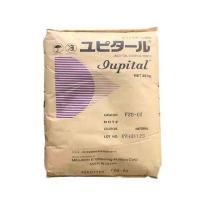 晶事达 韩国工程 聚甲醛 纸塑复合袋 F20-03 25kg/袋 按kg售卖