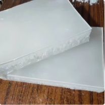 大工象 微晶蜡 抛光润滑15*9.6*4