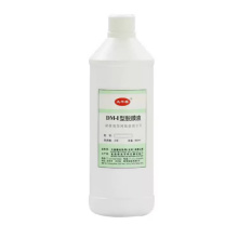 XMSJ 太平桥脱膜液 DM-I型