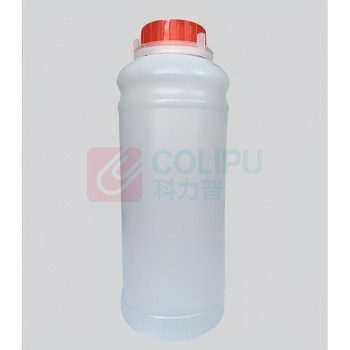 伟迪捷 稀释剂 V7207-D 750ml/瓶 适用于伟迪捷1880型喷码机