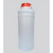 伟迪捷 稀释剂 V7207-D 750ml/瓶 适用于伟迪捷1880型喷码机
