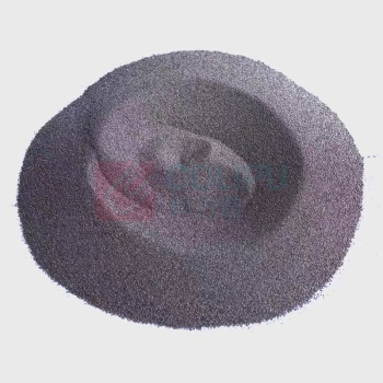 大工象 荧光磁粉 YC-2型
