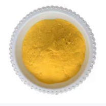 海石花 聚合氯化铝 含量≥28