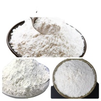 豫美源 面粉工业级 25Kg/袋