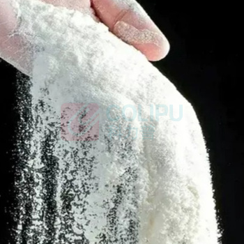 豫美源 面粉工业级 25Kg/袋