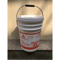 复盛 空压机冷却液 FS600 20L/桶