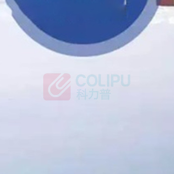 DZ 无氯融雪剂除冰剂 环保型 50kg/袋