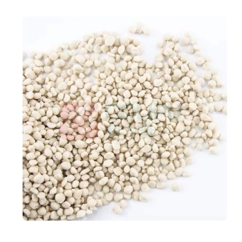 DZ 无氯融雪剂除冰剂 环保型 50kg/袋