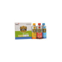 BATY 核工业用着色渗透探伤剂 99-4040-743 500ml气雾罐