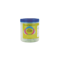BATY 荧光磁粉 99-4040-753 1kg/盒
