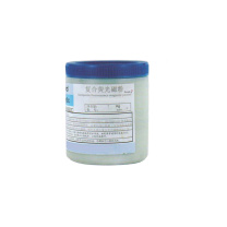 BATY 复合荧光磁粉 99-4040-754 1kg/盒