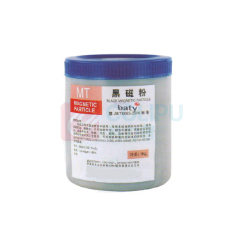 BATY 黑磁粉 99-4040-756 1kg/盒