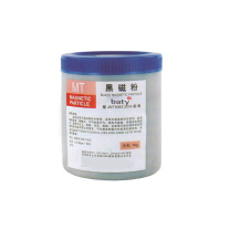 BATY 黑磁粉 99-4040-756 1kg/盒