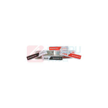 BATY 黑磁膏 99-4040-758 JB/T6063-06
