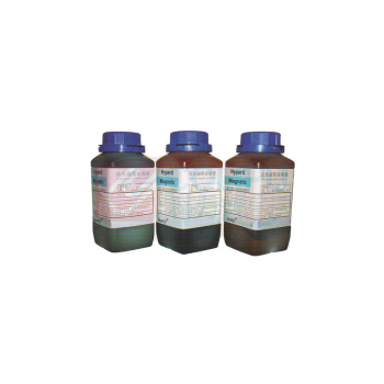 BATY 荧光磁粉浓缩液 99-4040-763 1000ml/瓶