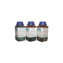 BATY 荧光磁粉浓缩液 99-4040-764 1000ml/瓶