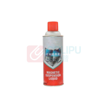 BATY 红水磁悬液 99-4040-773 JB/T6063-06
