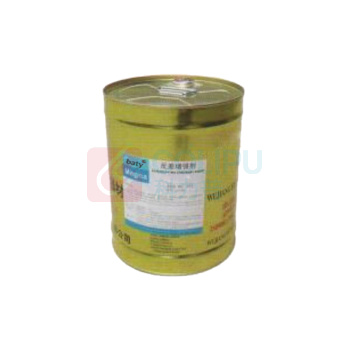 BATY 油基载液 99-4040-776 用量2%