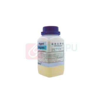 BATY 防锈剂 99-4040-777 用量2%