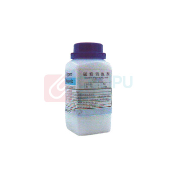 BATY 消泡剂 99-4040-778 用量2%