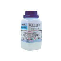 BATY 分散剂 99-4040-779 用量2%