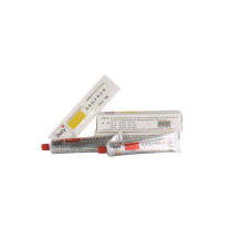 BATY 高温超声耦合剂 99-4040-804 50g/支