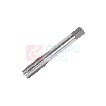 上工 手用丝锥 M12*1.75 