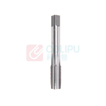 上工 手用丝锥 M12*1.75 