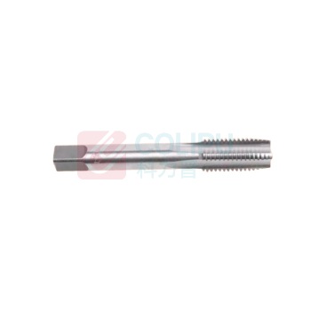 上工 手用丝锥 M12*1.75 