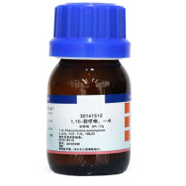 图形 邻菲罗啉 分析纯 AR10G 