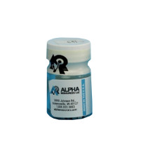 阿尔法 ALPHA 钢铁标样 AR631 