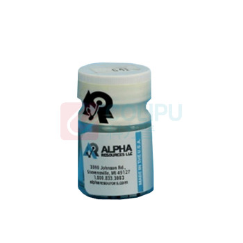 阿尔法 ALPHA 钢铁标样 AR642 