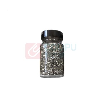 加联 钢标样 502-893 100粒 50g/瓶 