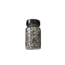 加联 钢标样 502-893 100粒 50g/瓶 