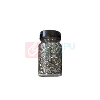 加联 Ti标样 503-522 200g/瓶 