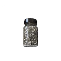 加联 Ti标样 503-522 200g/瓶 