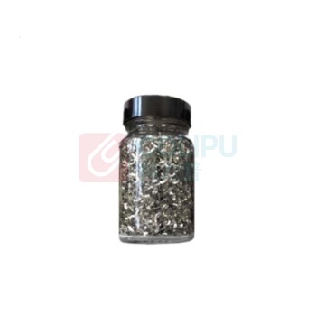 加联 Ti标样 503-538 200g/瓶 