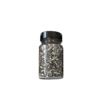 加联 Ti标样 503-538 200g/瓶 